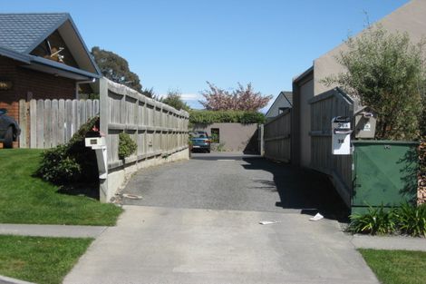 Photo of property in 36a Hillcrest Avenue, Witherlea, Blenheim, 7201