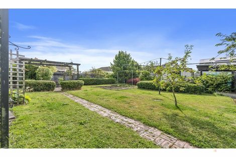 Photo of property in 15 Tyne Street, Marchwiel, Timaru, 7910