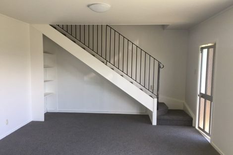 Photo of property in 1/62 Coronation Road, Mangere Bridge, Auckland, 2022