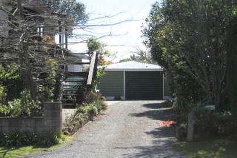 Photo of property in 196 Tamamutu Street, Taupo, 3330