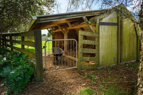 Photo of property in 1528 State Highway 14, Maungatapere, Whangarei, 0179