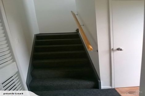 Photo of property in 30a Darroch Street, Belfast, Christchurch, 8051