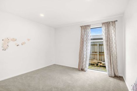 Photo of property in 29 Petries Road, Woodend, 7610