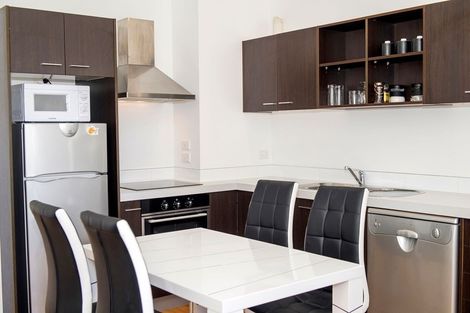 Photo of property in 27/1 Centennial Drive, Whitianga, 3510