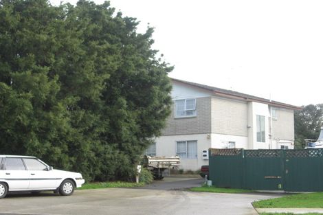 Photo of property in 146 Gills Road, Half Moon Bay, Auckland, 2014