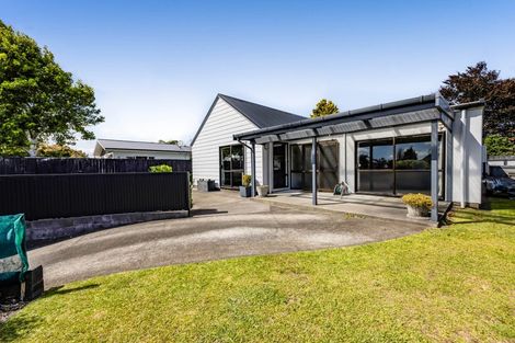 Photo of property in 97 Kelly Street, Inglewood, 4330