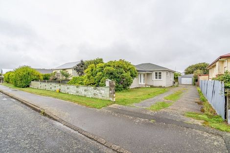 Photo of property in 254 Ettrick Street, Appleby, Invercargill, 9812