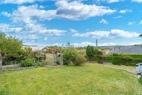 Photo of property in 18 Campbells Road, Pine Hill, Dunedin, 9010