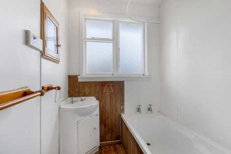 Photo of property in 68 Samuel Street, Hoon Hay, Christchurch, 8025