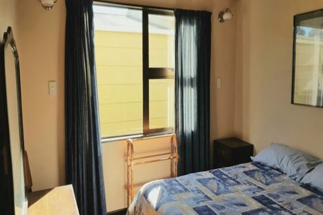 Photo of property in 76 Kinloch Road, Kinloch, Taupo, 3377