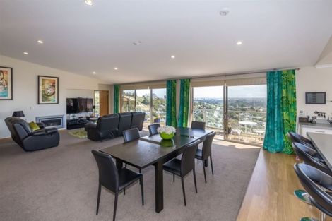 Photo of property in 1 Reservoir Lane, Hillsborough, Christchurch, 8022