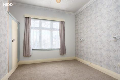 Photo of property in 99 Tomahawk Road, Andersons Bay, Dunedin, 9013