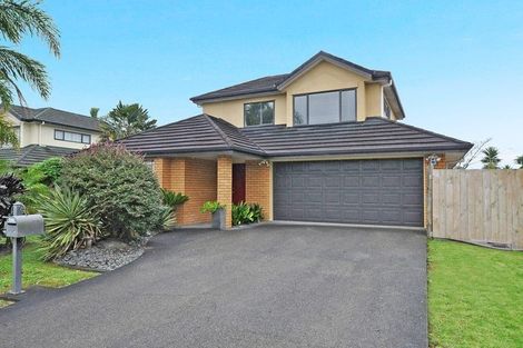 Photo of property in 14 Blackwood Drive, Wattle Downs, Auckland, 2103