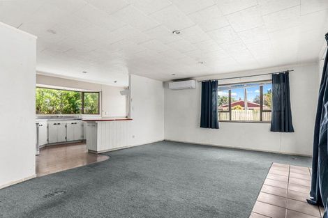 Photo of property in 17 Bledisloe Street, Ruawai, 0530