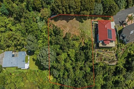 Photo of property in 9 Crestwood Rise, Whakatane, 3120