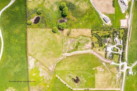 Photo of property in 20b Valley View Lane, Hakaru, 0975