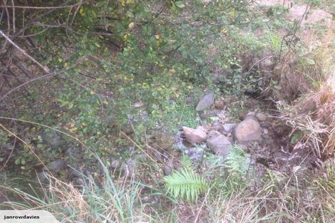 Photo of property in 257 Maungakawa Road, Cambridge, 3496