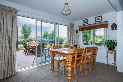 Photo of property in 32 School Road, Fairlie, 7925