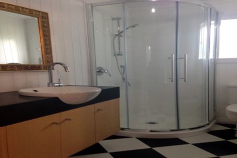 Photo of property in 66 Ludlam Street, Seatoun, Wellington, 6022