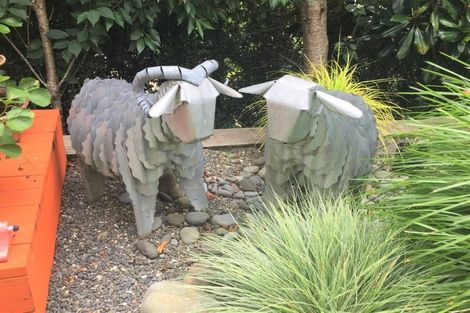 Photo of property in 18a Dorset Avenue, Westown, New Plymouth, 4310