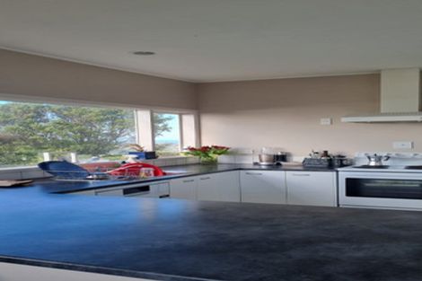 Photo of property in 167 Washington Avenue, Brooklyn, Wellington, 6021