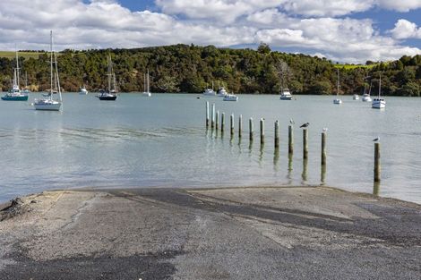 Photo of property in 39 Gangway Road, Totara North, Kaeo, 0479