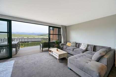 Photo of property in 29b Rannoch Drive, Jacks Point, Queenstown, 9371