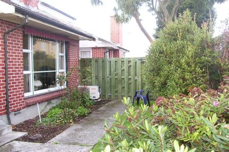 Photo of property in 2/34 Taylors Avenue, Bryndwr, Christchurch, 8052
