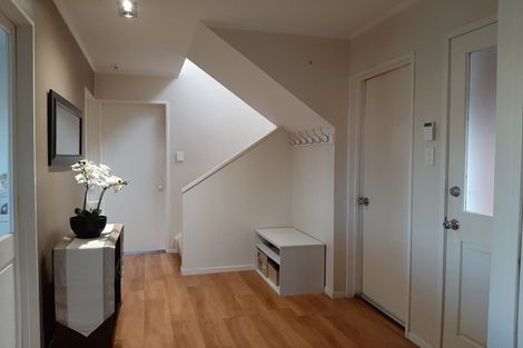 Photo of property in 90b Simmental Crescent, Somerville, Auckland, 2014