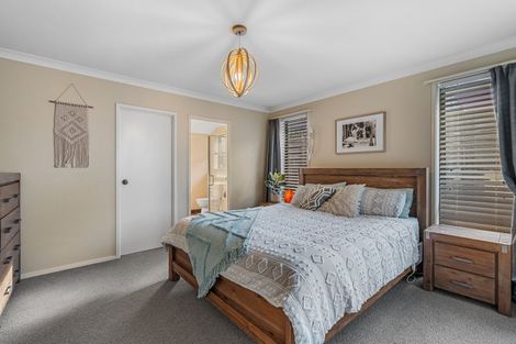 Photo of property in 39 Stamford Place, Ohauiti, Tauranga, 3112