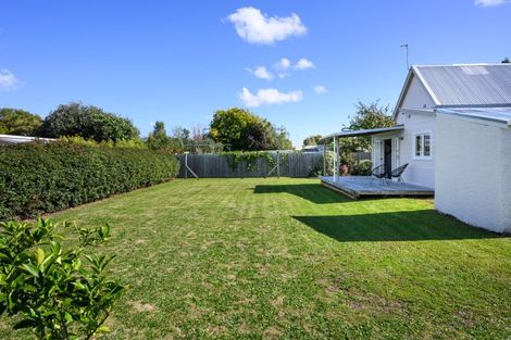 Photo of property in 13 Sandilands Street, Feilding, 4702