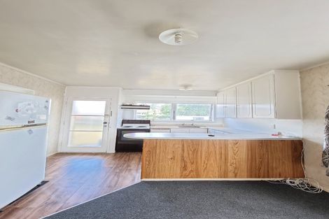 Photo of property in 14a Elizabeth Street, Papakura, 2110