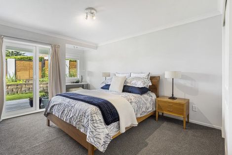 Photo of property in 7 Star Place, Cockle Bay, Auckland, 2014