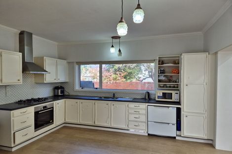 Photo of property in 728a High Street, Boulcott, Lower Hutt, 5010
