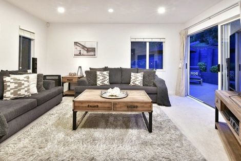 Photo of property in 6h Twin Court, Albany, Auckland, 0632