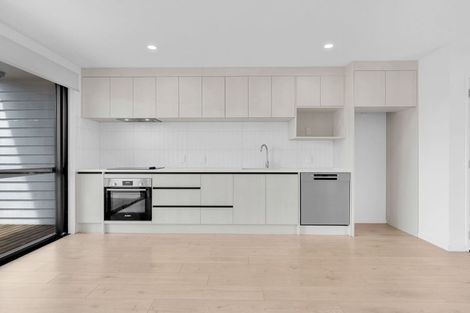 Photo of property in 7c Kotahi Road, Mount Wellington, Auckland, 1062