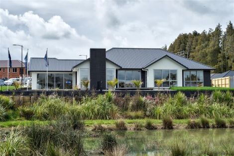 Photo of property in 1266 Awhitu Road, Pollok, Waiuku, 2684