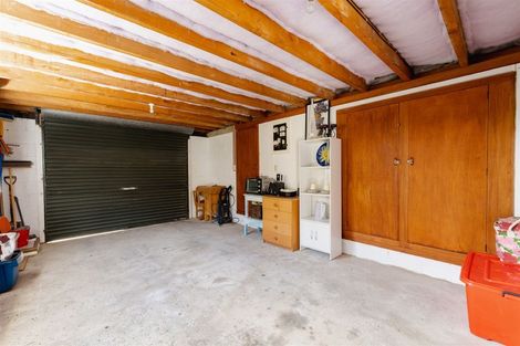 Photo of property in 16 Elliot Street, Andersons Bay, Dunedin, 9013