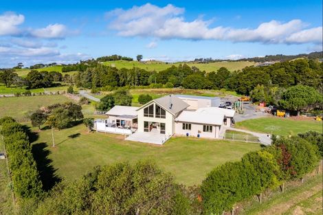 Photo of property in 84 Sandford Road, Ruakaka, Whangarei, 0171