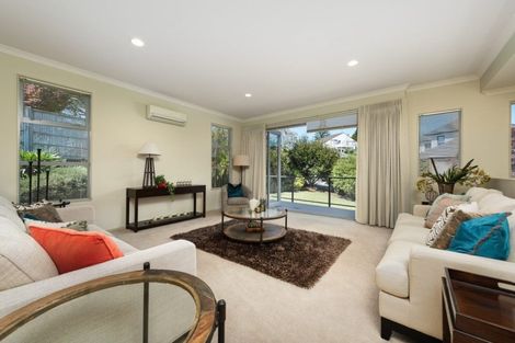 Photo of property in 17 Dowman Place, Te Puke, 3119
