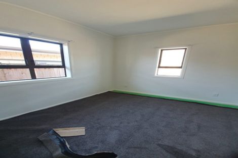 Photo of property in 37 Ballance Avenue, Papatoetoe, Auckland, 2104