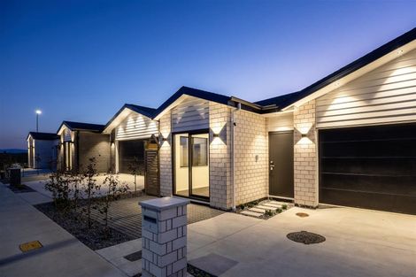 Photo of property in 1 Bannockburn Road, Opaheke, 2113