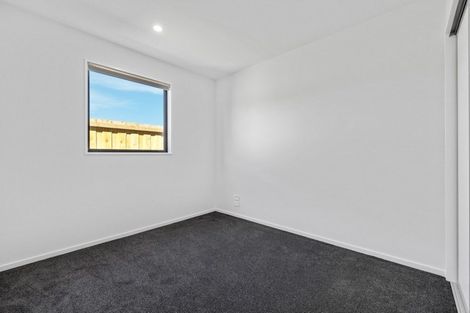 Photo of property in 3 Borthwick Street, Belfast, Christchurch, 8051