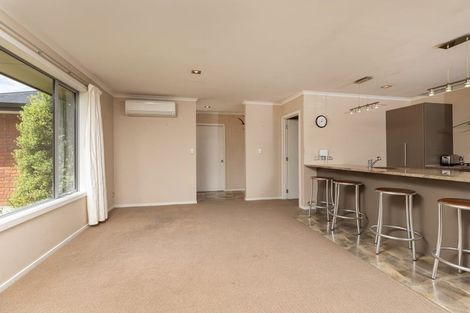 Photo of property in 40 Little Maude Drive, Lake Hawea, Wanaka, 9382