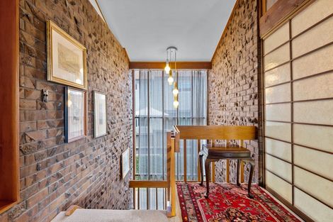 Photo of property in 1/41 Hauraki Road, Hauraki, Auckland, 0622