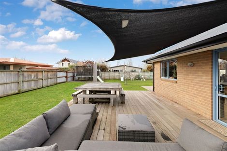 Photo of property in 13 Ash Avenue, Albert Town, Wanaka, 9305