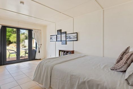 Photo of property in 24 Ngaio Street, Rarangi, Blenheim, 7273