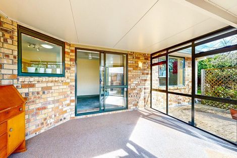 Photo of property in 48 Tower Road, Matamata, 3400