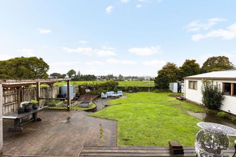 Photo of property in 971 Kihikihi Road, Te Awamutu, 3800