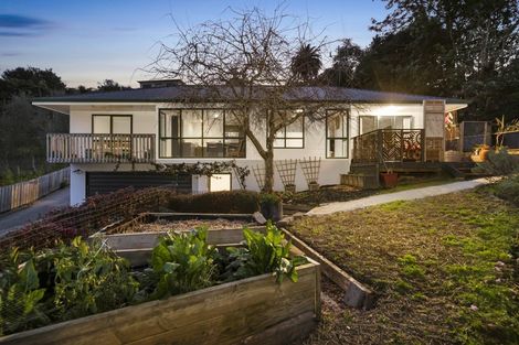 Photo of property in 10 Egret Avenue, Maungatapu, Tauranga, 3112